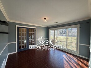 596 Duck Call Cove in Memphis, TN - Building Photo - Building Photo