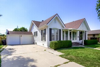 465 S Alcott St in Denver, CO - Building Photo - Building Photo