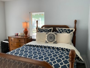 276 W Pine Ave in Bastrop, LA - Building Photo - Building Photo
