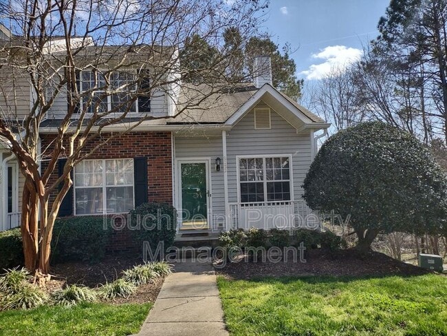 9132 Exbury Ct