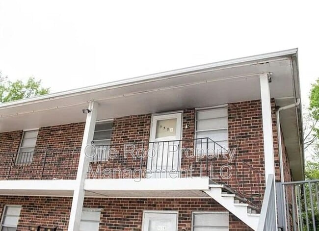 5308 Ditzler Ave in Raytown, MO - Building Photo - Building Photo