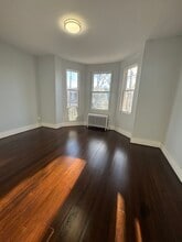 4338 N Franklin St in Philadelphia, PA - Building Photo - Building Photo