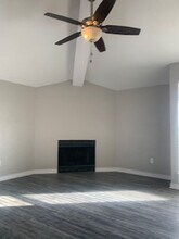 2432 Windy Pine Ln in Arlington, TX - Building Photo - Building Photo