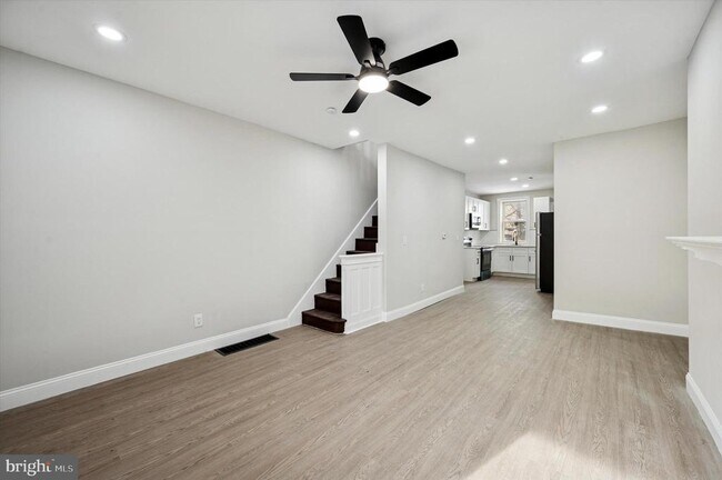 2165 Conlyn St in Philadelphia, PA - Building Photo - Building Photo