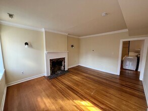 610 Caroline St in Fredericksburg, VA - Building Photo - Building Photo