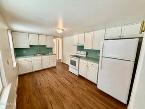 1248 Highbridge Rd in Schenectady, NY - Building Photo - Building Photo