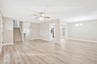 3934 Millstream Ct in Lawrenceville, GA - Building Photo - Building Photo