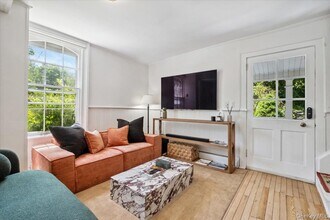1136 NY-9D in Garrison, NY - Building Photo - Building Photo
