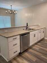 713 Truman St in Hinesville, GA - Building Photo - Building Photo