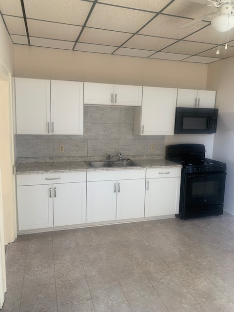 12 Pleasant St, Unit First Floor in Hanover, PA - Building Photo - Building Photo