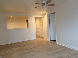 10952 Rose St, Unit 10952 in Stanton, CA - Building Photo