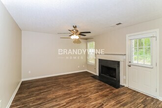 5312 Rolling Meadow Dr SW in Powder Springs, GA - Building Photo - Building Photo