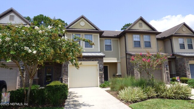 property at 7013 Coldwater Dr