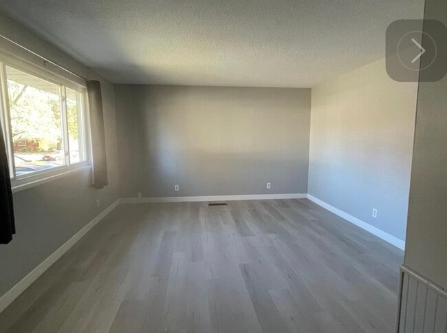 709 Mackenzie Dr in Lima, OH - Building Photo - Building Photo