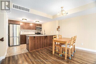 283 Titanium Private in Ottawa, ON - Building Photo - Building Photo