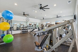 Precedent Flats | Specials Available in Lafayette, IN - Foto de edificio - Building Photo