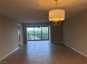 3462 Hancock Bridge Pkwy in North Fort Myers, FL - Building Photo - Building Photo