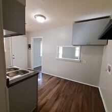 2655 Whitman Ave in Memphis, TN - Building Photo - Building Photo