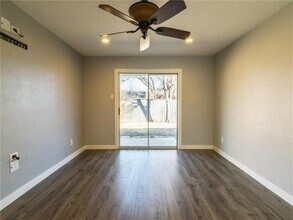 1906 Curtis Dr in Garland, TX - Building Photo - Building Photo