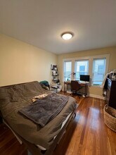 16 Silvey Pl, Unit 1 in Somerville, MA - Building Photo - Building Photo