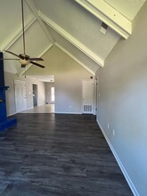708 Franklin St in Hinesville, GA - Building Photo - Building Photo