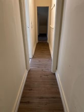 120-122 Grand Ave in Akron, OH - Foto de edificio - Building Photo