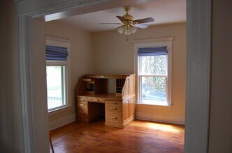 312 Allen St in Syracuse, NY - Building Photo - Building Photo
