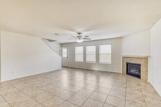 3514 Barkers Crossing Ave in Houston, TX - Building Photo - Building Photo