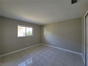 4530 SW 7th Pl in Cape Coral, FL - Building Photo - Building Photo