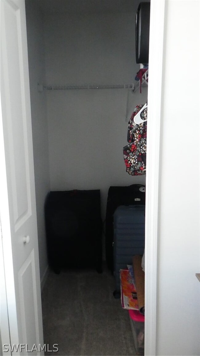 property at 4275 Cirella Ct