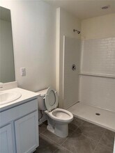 6595 SW 81st Lp in Ocala, FL - Building Photo - Building Photo