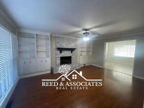 2265 Cordes Rd in Germantown, TN - Building Photo - Building Photo