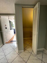 9708 SW 138th Ave in Miami, FL - Building Photo - Building Photo