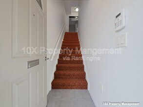 1006 Oregon Ave in Columbus, OH - Building Photo - Building Photo