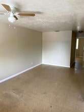 529 14th St in West Palm Beach, FL - Building Photo - Building Photo