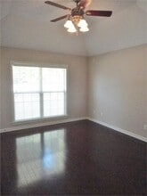 2815 Brad Way in Enterprise, AL - Building Photo - Building Photo
