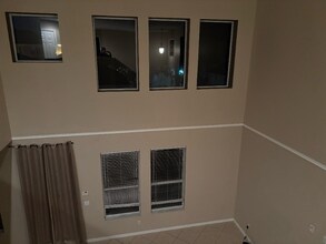 14214 Prunningwood Pl in Winter Garden, FL - Building Photo - Building Photo