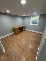 5807 19th Ave in Kenosha, WI - Building Photo