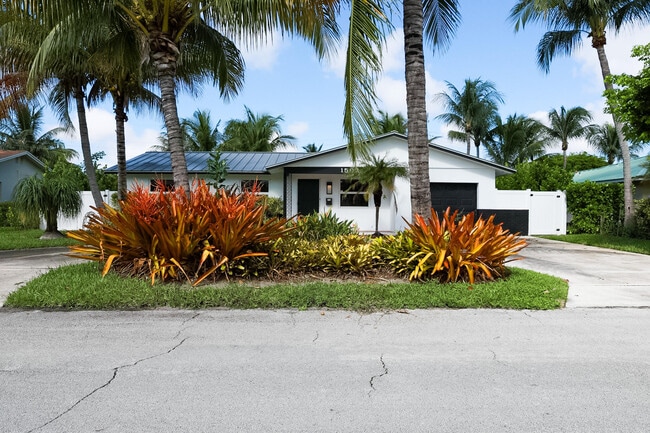 property at 1502 NW 4th Ave