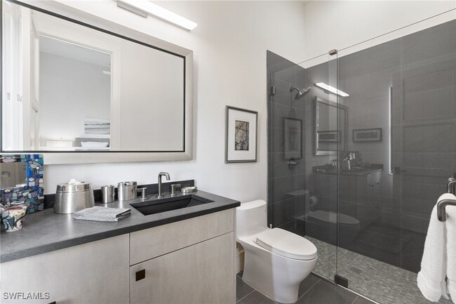 property at 20171 Riverbrooke Run