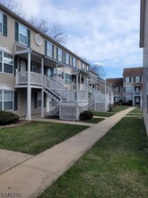 26 Hausmann Ct in Maplewood, NJ - Building Photo - Building Photo