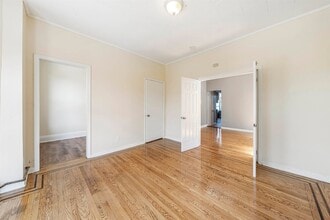 816 20th St in Union City, NJ - Foto de edificio - Building Photo