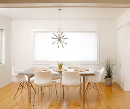 33831 Olinda Dr in Dana Point, CA - Building Photo - Building Photo