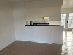 16376 Hamestring Rd in Fayetteville, AR - Building Photo - Building Photo