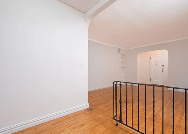 15 Oliver St in Brooklyn, NY - Building Photo - Building Photo