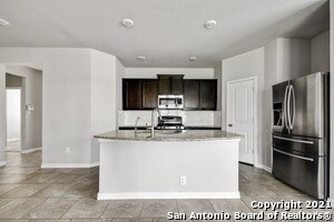 7820 Belmont Vly in San Antonio, TX - Building Photo - Building Photo