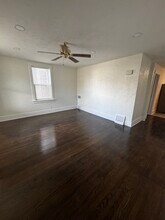 913 Forest Ave in Omaha, NE - Building Photo - Building Photo