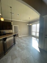 7343 Kingsport Ln in Tyler, TX - Building Photo - Building Photo