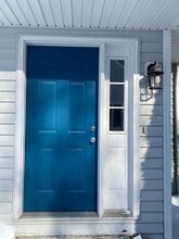 178 S Orchard Ave in Kennett Square, PA - Building Photo - Building Photo