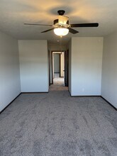 6149 SW Cortez St in Lincoln, NE - Building Photo - Building Photo